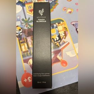 Younique Glorious Primer